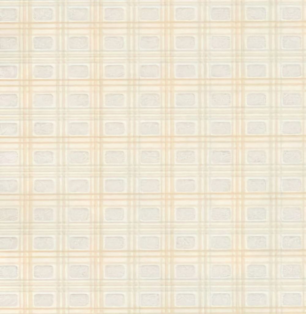 Товар добавлен в корзину