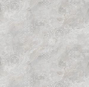 российские недорогие флизелиновые обои капучино в кабинет Victoria Stenova Frescor 285616 На фото российские недорогие флизелиновые обои капучино в кабинет Victoria Stenova Frescor 285616
