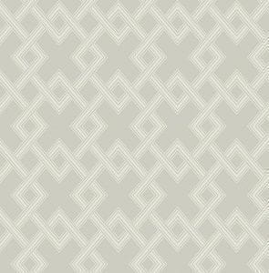 KT-Exclusive Chinoiserie CH70627 На фото  KT-Exclusive Chinoiserie CH70627