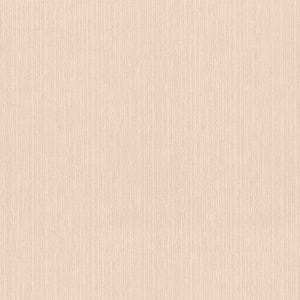 немецкие флизелиновые полностью обои в комнату Decor Deluxe Vivaldi B03254-11 На фото немецкие флизелиновые полностью обои в комнату Decor Deluxe Vivaldi B03254-11