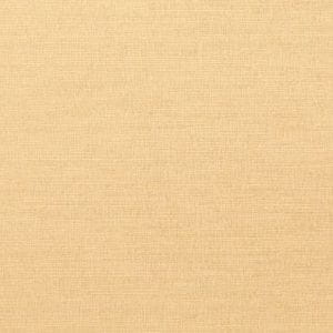 обои бежевые для кухни «под рогожку» в стиле «модерн» Thibaut Texture Resource T14106 На фото обои бежевые для кухни «под рогожку» в стиле «модерн» Thibaut Texture Resource T14106