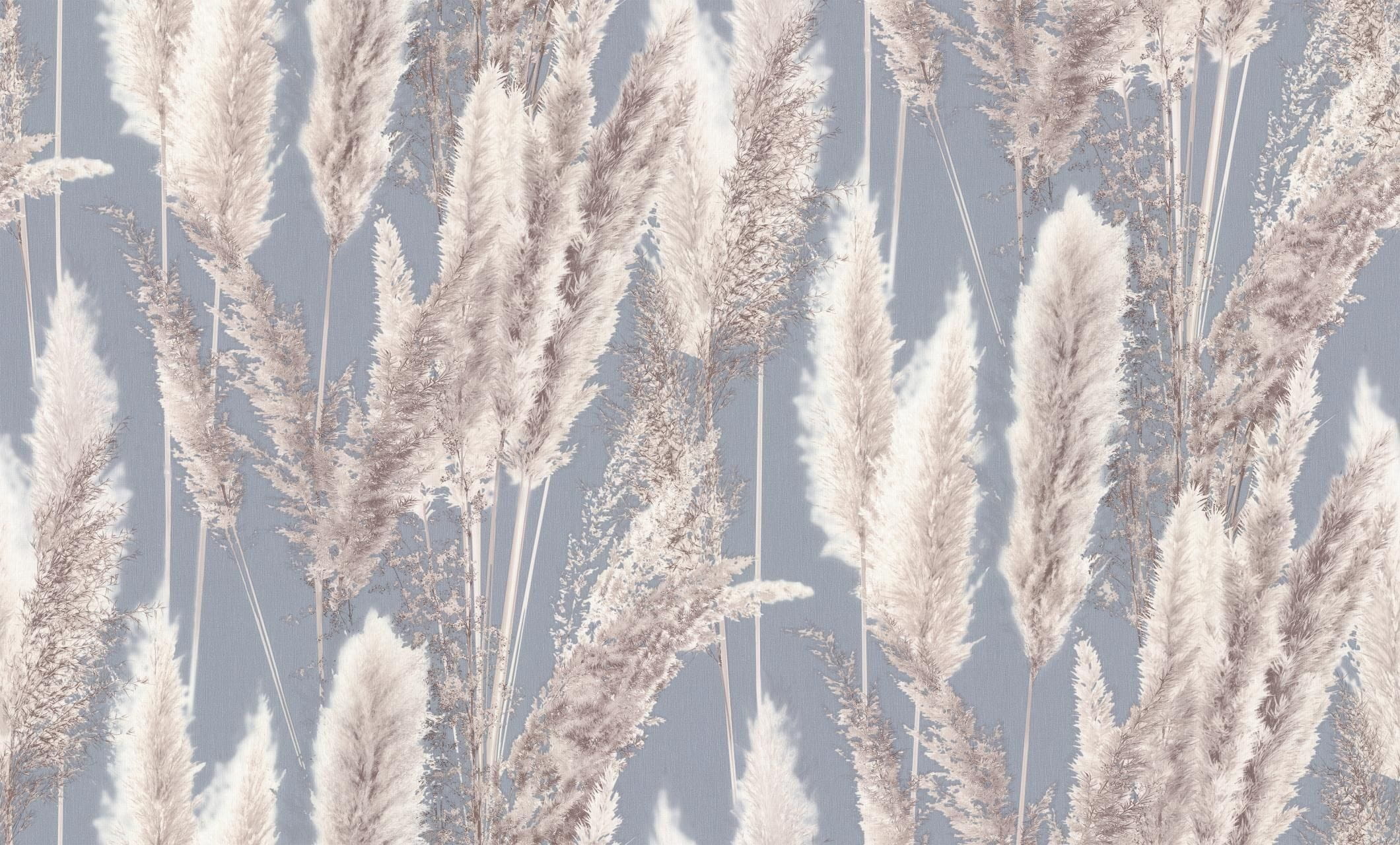 Товар добавлен в корзину