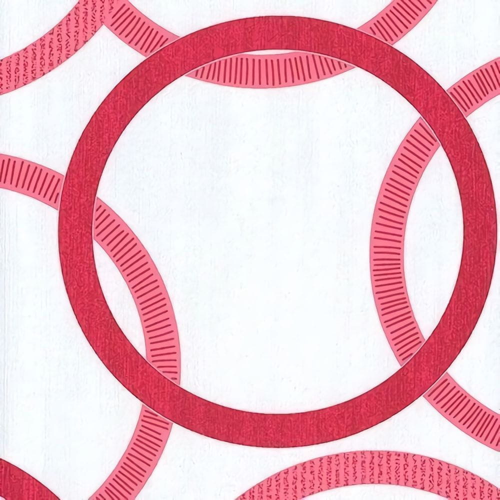 Товар добавлен в корзину