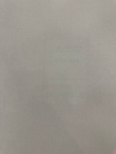 итальянские обои Studio Italia Collection Prisma PM20010 На фото итальянские обои Studio Italia Collection Prisma PM20010