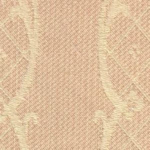 обои розовые в комнату Sangiorgio Villa Reale M117-404 На фото обои розовые в комнату Sangiorgio Villa Reale M117-404