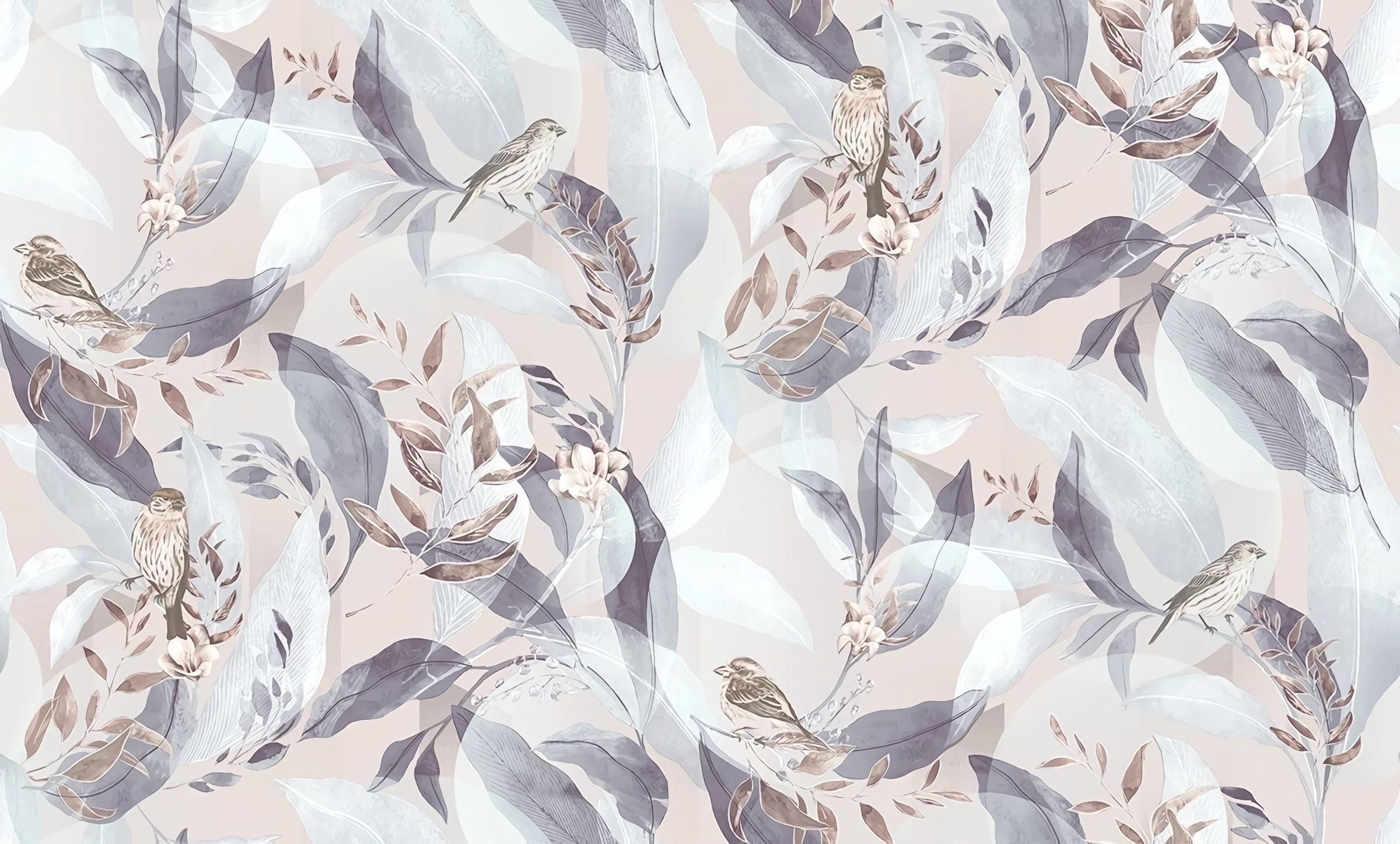 Товар добавлен в корзину