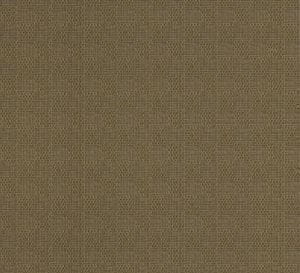 премиум флизелиновые обои коричневые в комнату с геометрией Gianfranco Ferre II 61017 На фото премиум флизелиновые обои коричневые в комнату с геометрией Gianfranco Ferre II 61017