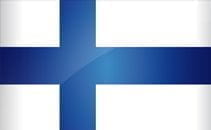 Финляндия