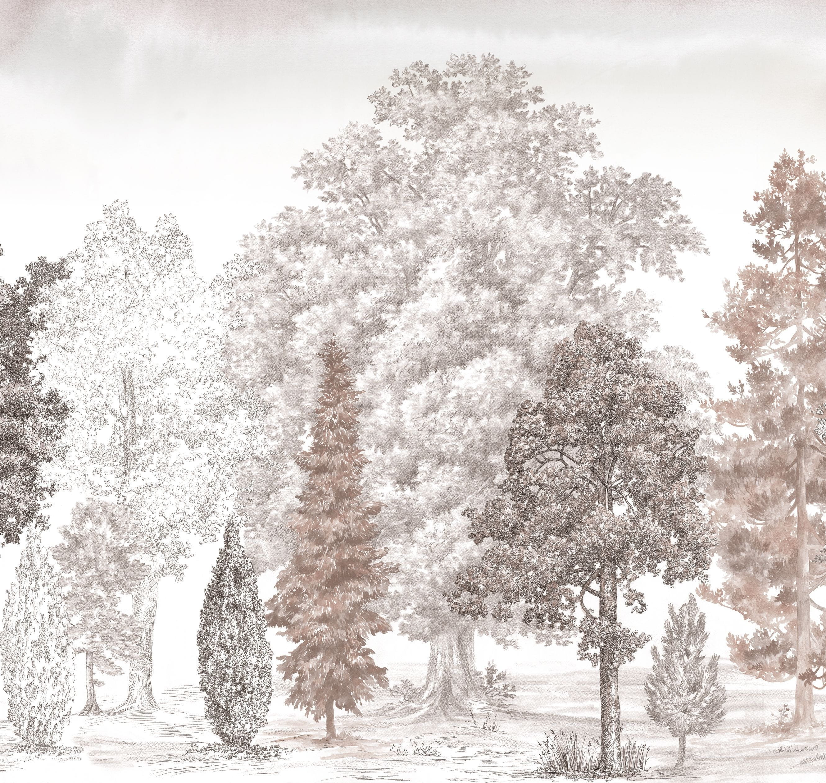 Товар добавлен в корзину