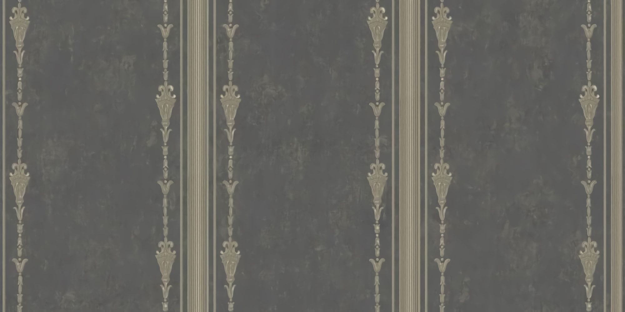 Товар добавлен в корзину