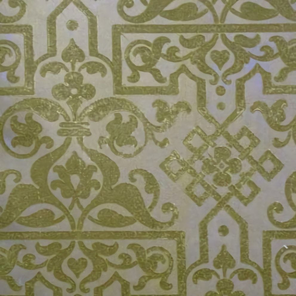 Товар добавлен в корзину