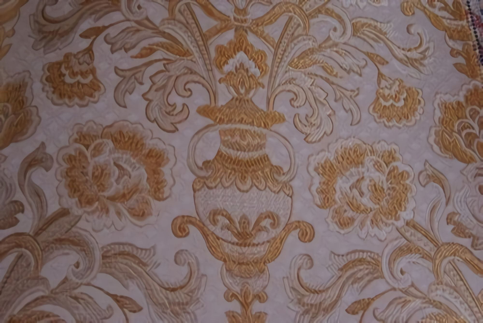 Товар добавлен в корзину