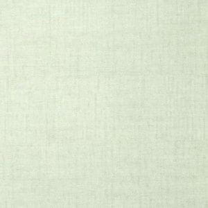 обои светло-зеленые для кухни Thibaut Texture Resource T6808 На фото обои светло-зеленые для кухни Thibaut Texture Resource T6808