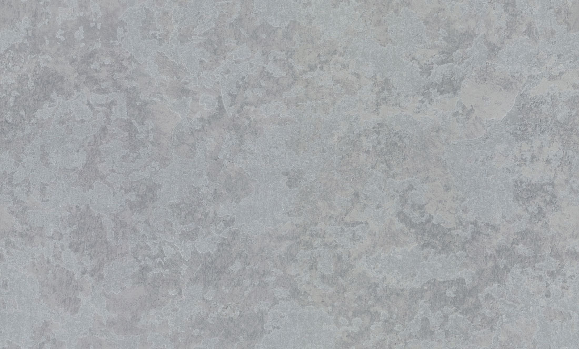 Товар добавлен в корзину