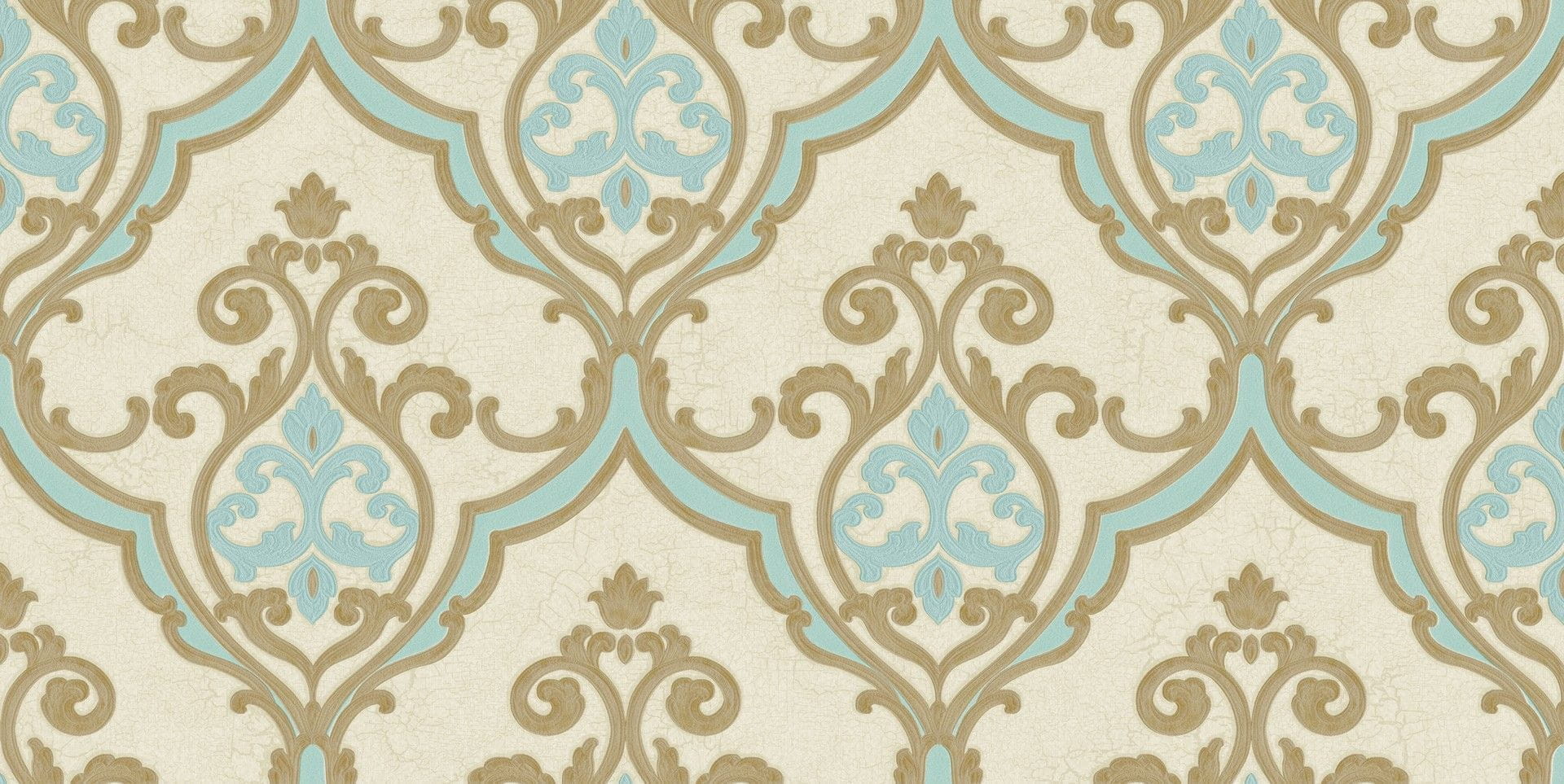 Товар добавлен в корзину