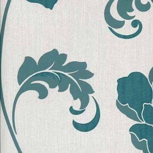 английские дешевые бумажные обои в комнату Fine Decor Classics FD20334 На фото английские дешевые бумажные обои в комнату Fine Decor Classics FD20334