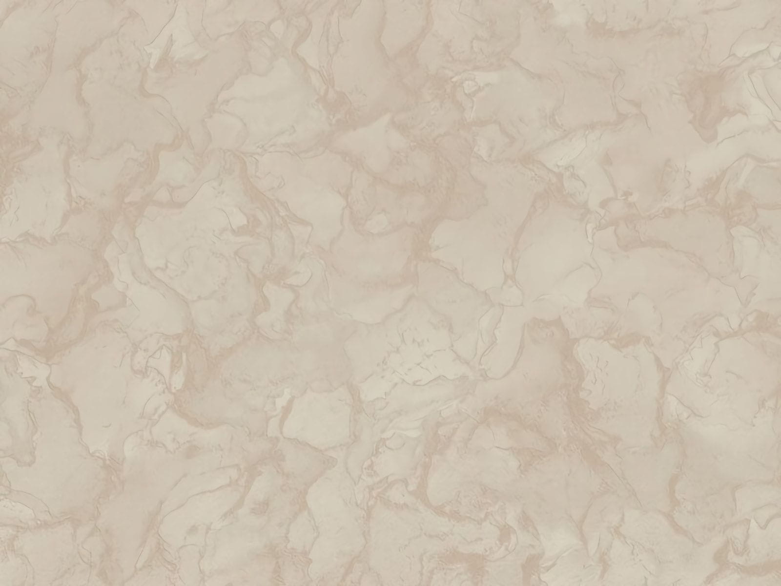 Товар добавлен в корзину