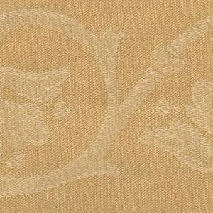 премиум текстильные обои коричневые Sangiorgio тканевая фактура Neoclassico 800 850-332 На фото премиум текстильные обои коричневые Sangiorgio тканевая фактура Neoclassico 800 850-332