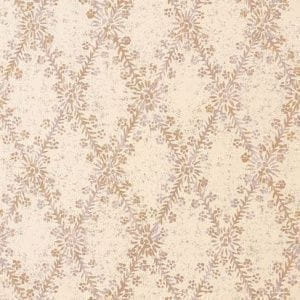 бумажные обои капучино в комнату Thibaut 3д эффект Artisan 839-T-769 На фото бумажные обои капучино в комнату Thibaut 3д эффект Artisan 839-T-769