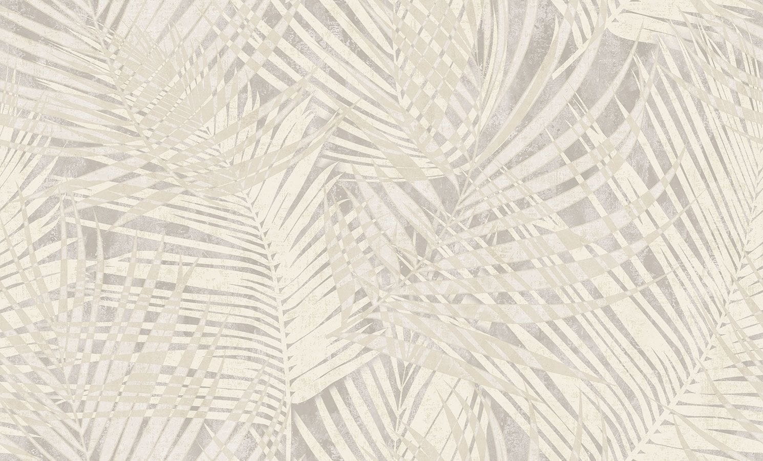 Товар добавлен в корзину