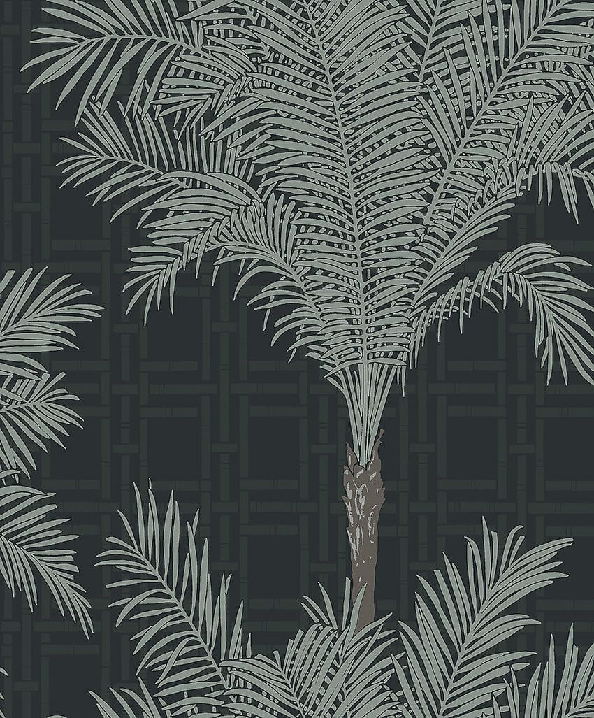 Товар добавлен в корзину