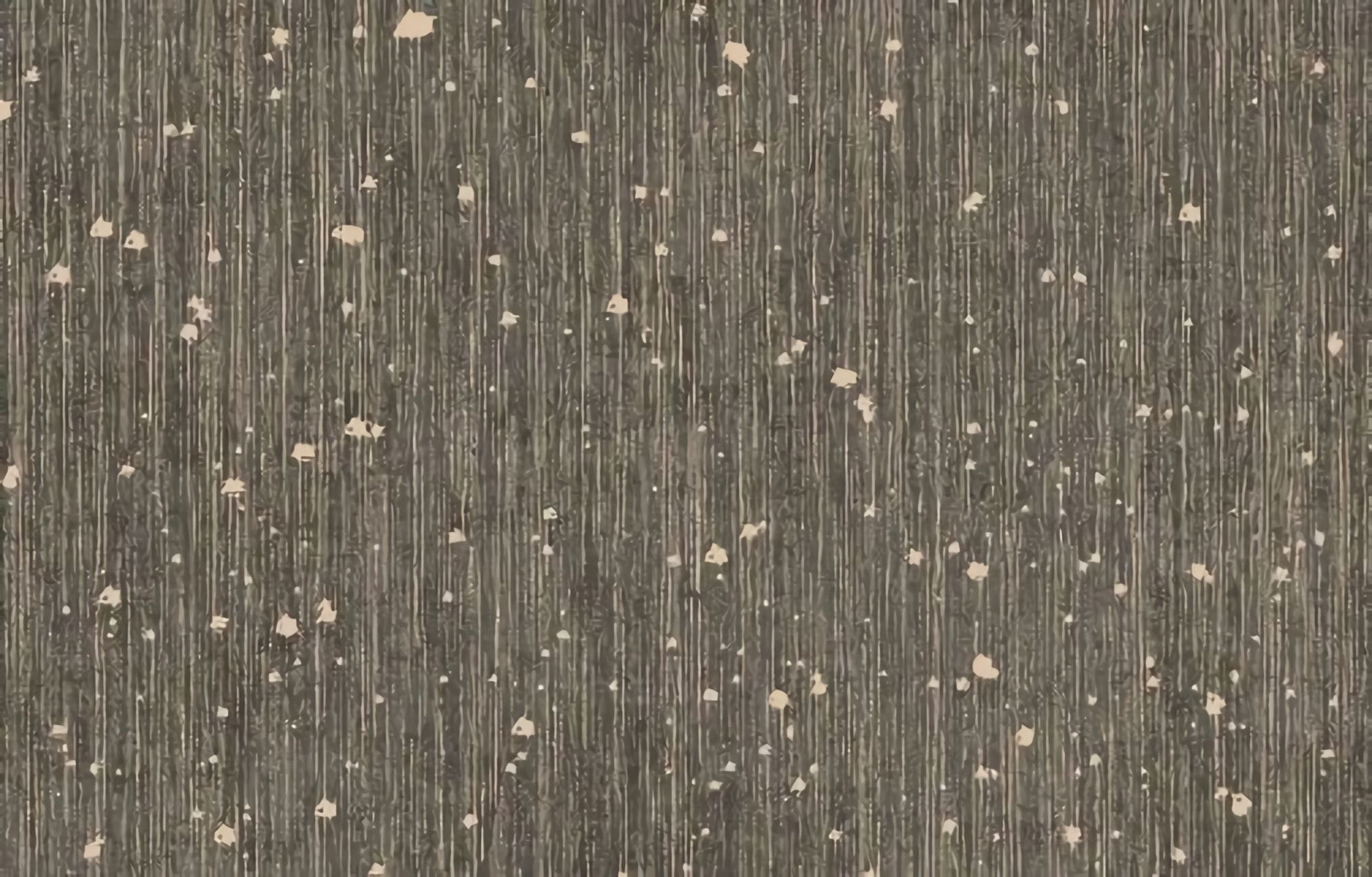 Товар добавлен в корзину