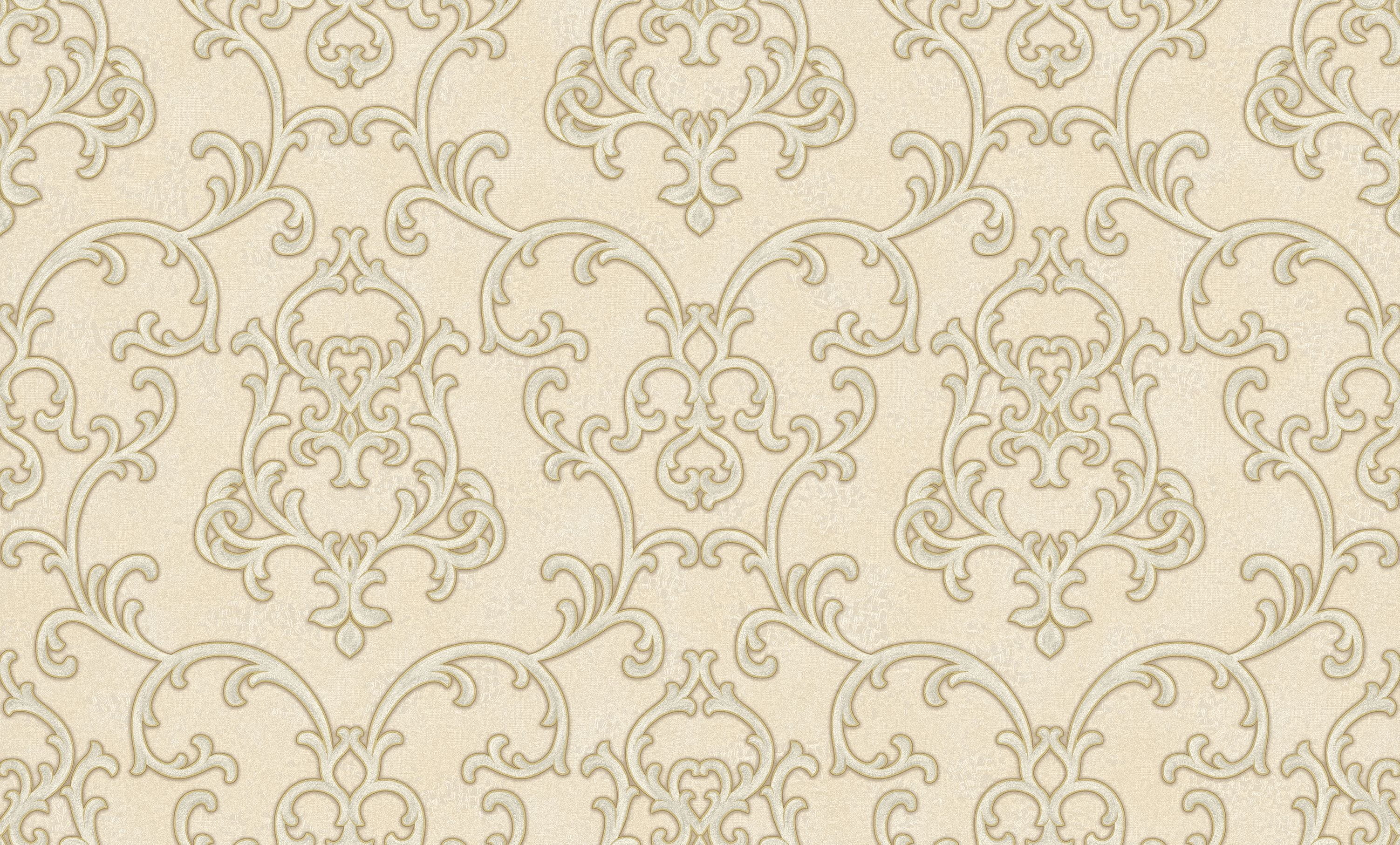 Товар добавлен в корзину