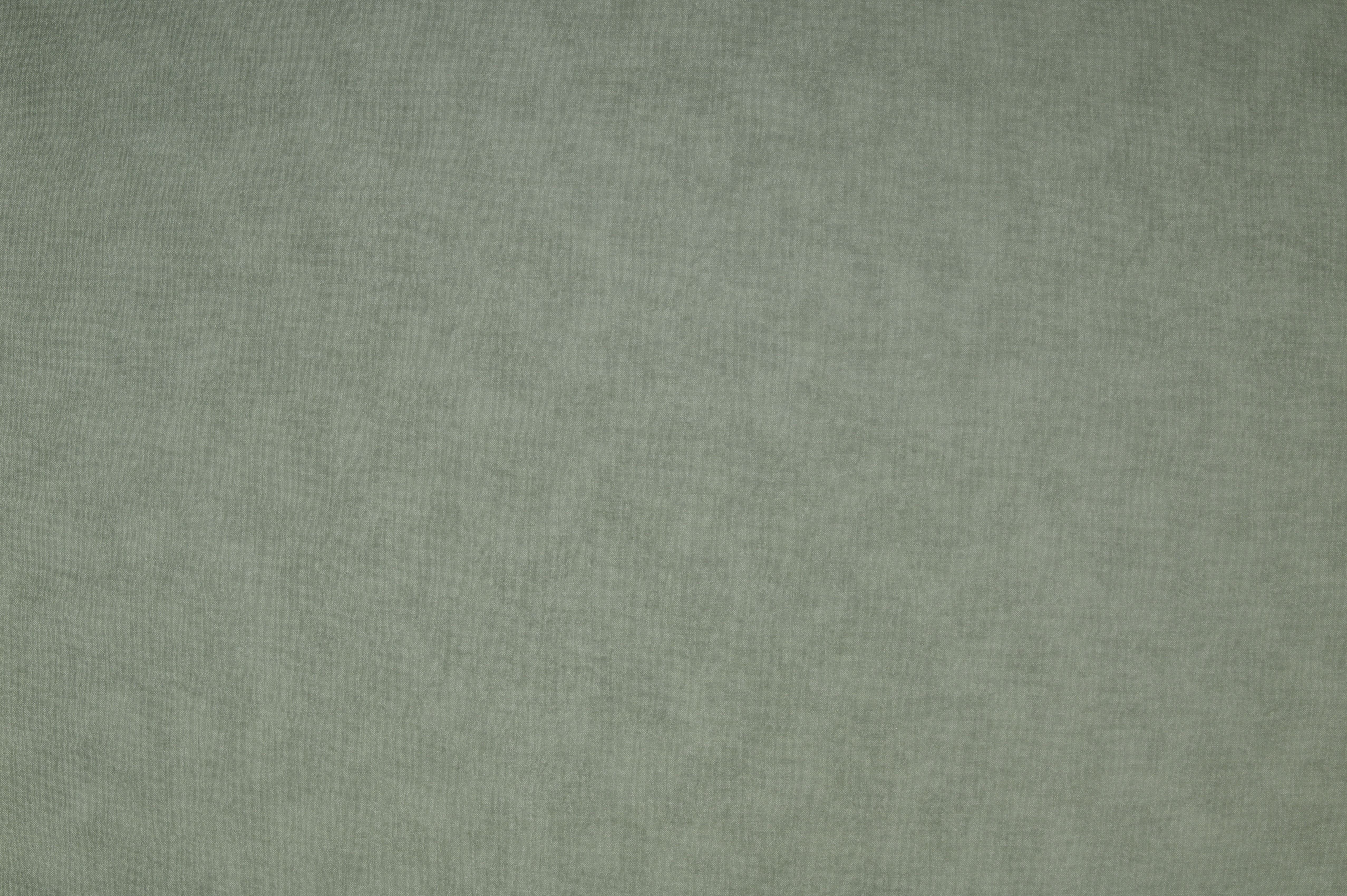 Товар добавлен в корзину