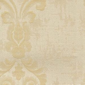 премиум обои Arlin с геометрией Iridio Jacquards 74F На фото премиум обои Arlin с геометрией Iridio Jacquards 74F