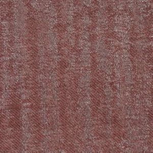 немецкие текстильные обои венге Desima однотонные Noble Line 9224 На фото немецкие текстильные обои венге Desima однотонные Noble Line 9224