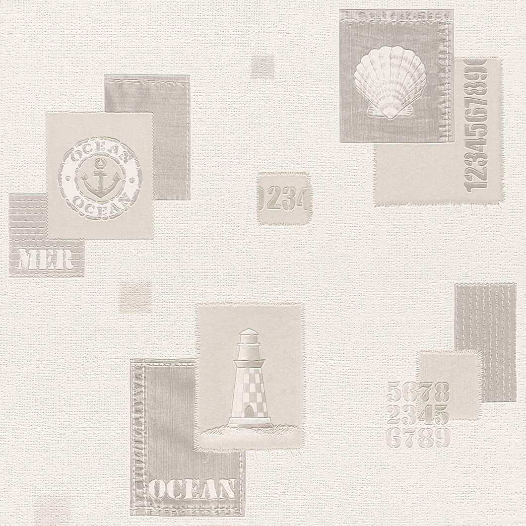 Товар добавлен в корзину