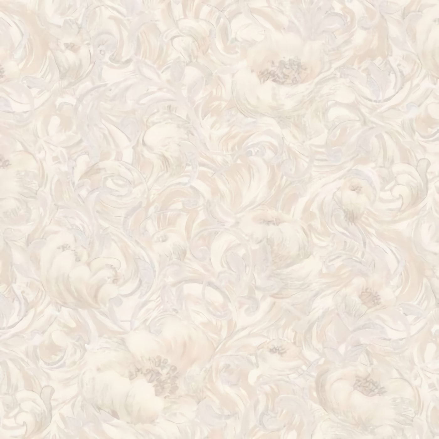 Товар добавлен в корзину