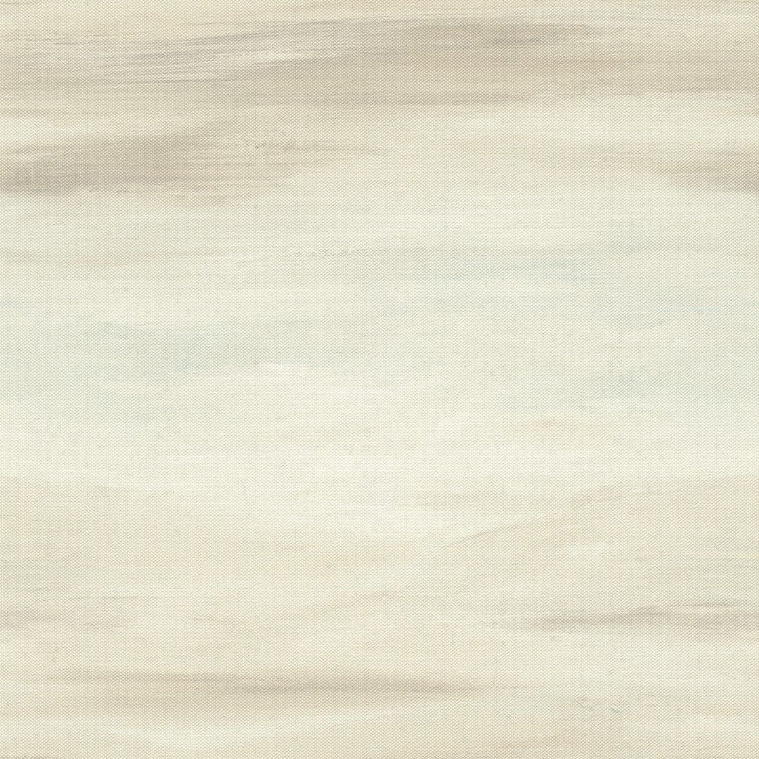 Товар добавлен в корзину