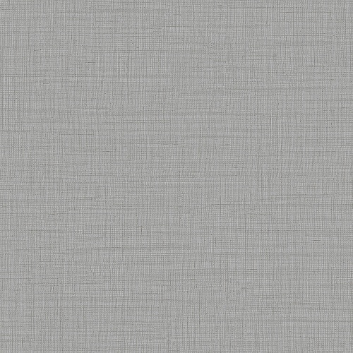 RGI1010-11 Giorgio