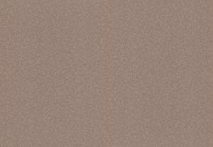Обои Erismann Palermo 5295-37 Обои Erismann Palermo 5295-37
