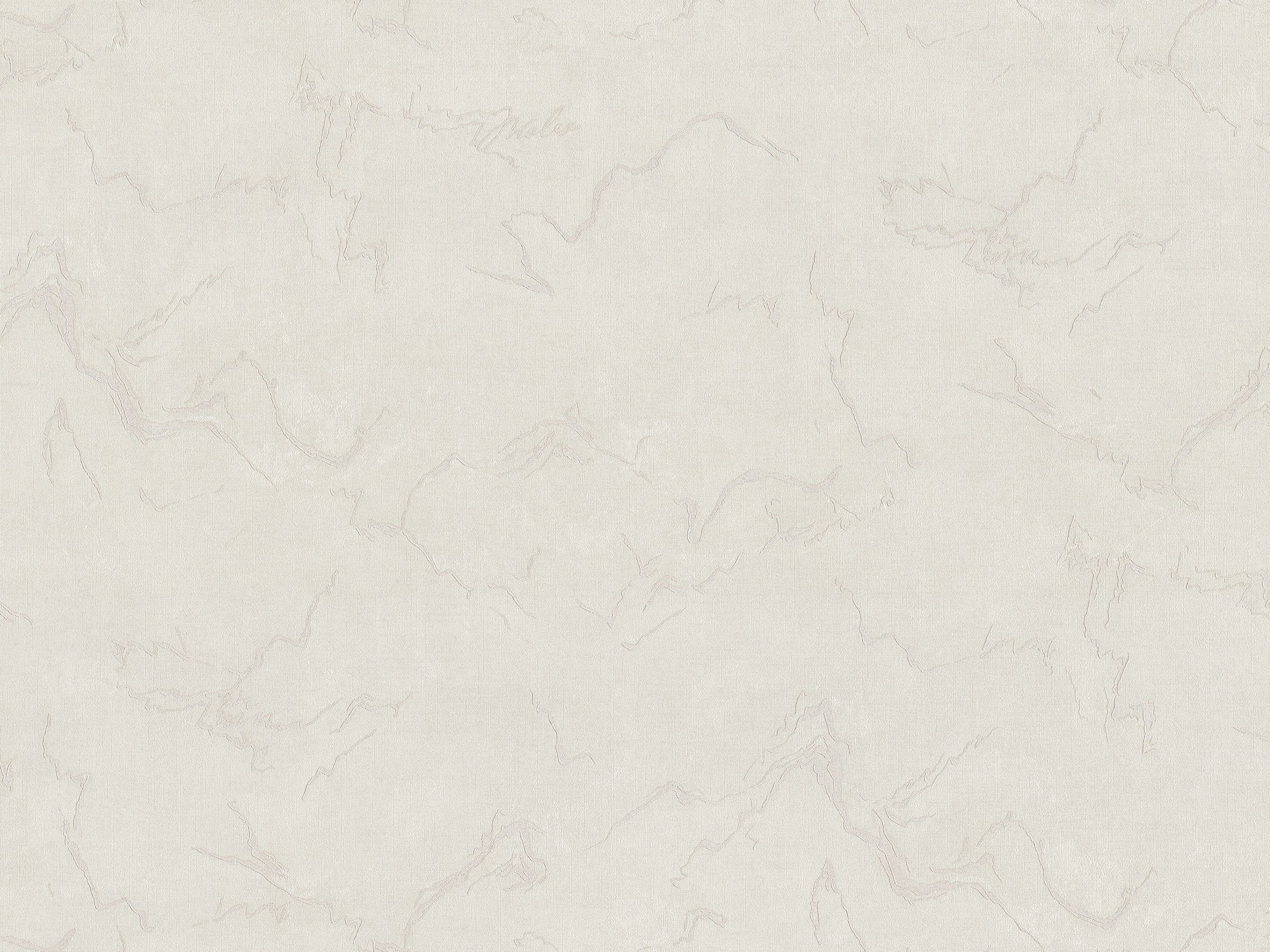 Товар добавлен в корзину