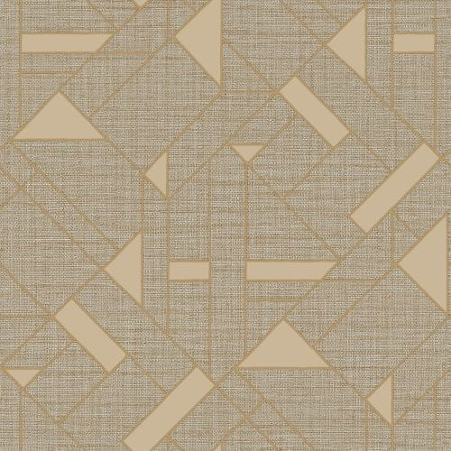 обои коричневые Zambaiti с орнаментом Trussardi Casa 7 Z18946 На фото обои коричневые Zambaiti с орнаментом Trussardi Casa 7 Z18946