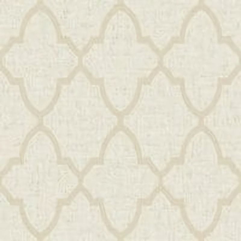 Товар добавлен в корзину