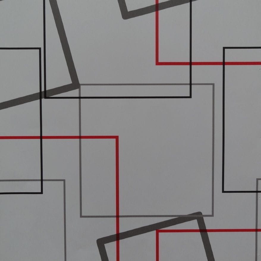 Товар добавлен в корзину