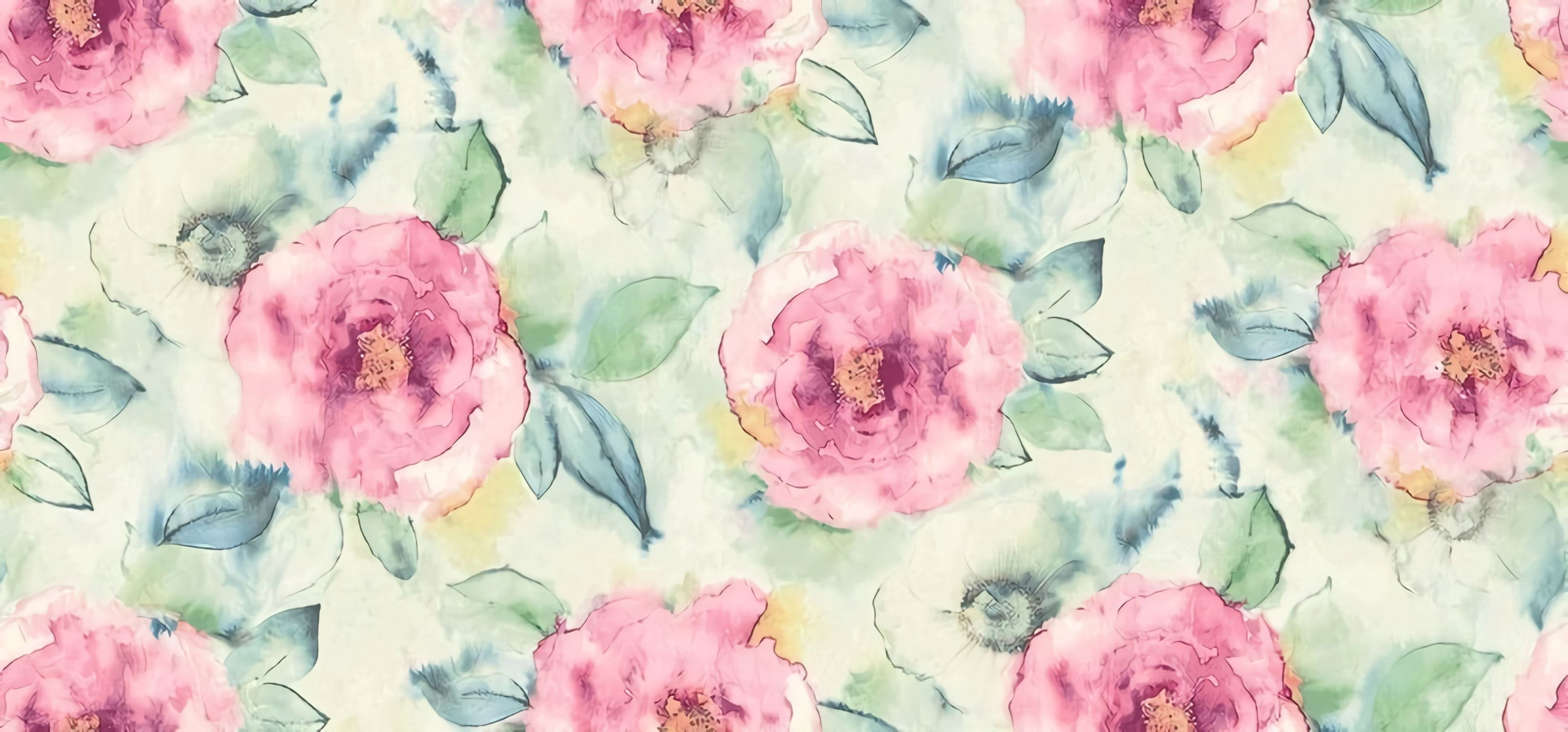 Товар добавлен в корзину