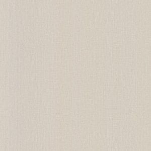дешевые флизелиновые обои Ornamy Mood 8050-15 На фото дешевые флизелиновые обои Ornamy Mood 8050-15