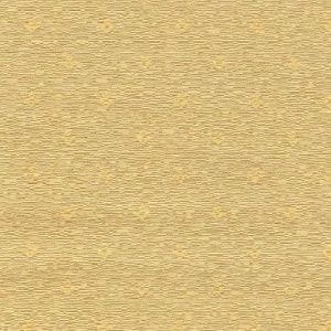 премиум текстильные обои коричневые Sangiorgio тканевая фактура Neoclassico 800 850-83 На фото премиум текстильные обои коричневые Sangiorgio тканевая фактура Neoclassico 800 850-83