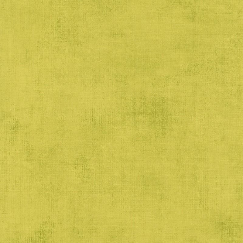 Товар добавлен в корзину