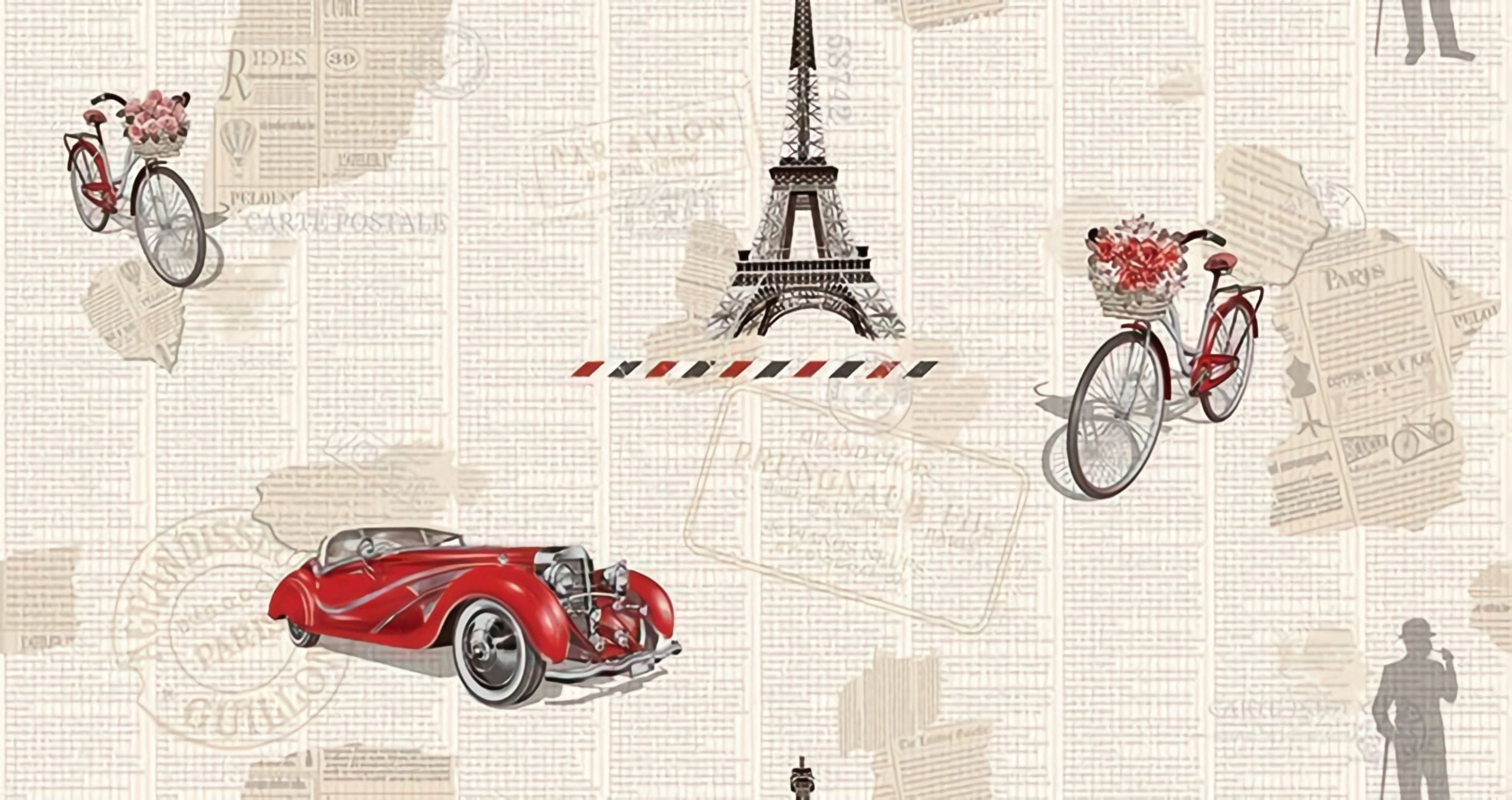 Товар добавлен в корзину