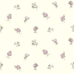 Обои Decor Deluxe Cottage Garden 11364 Обои Decor Deluxe Cottage Garden 11364