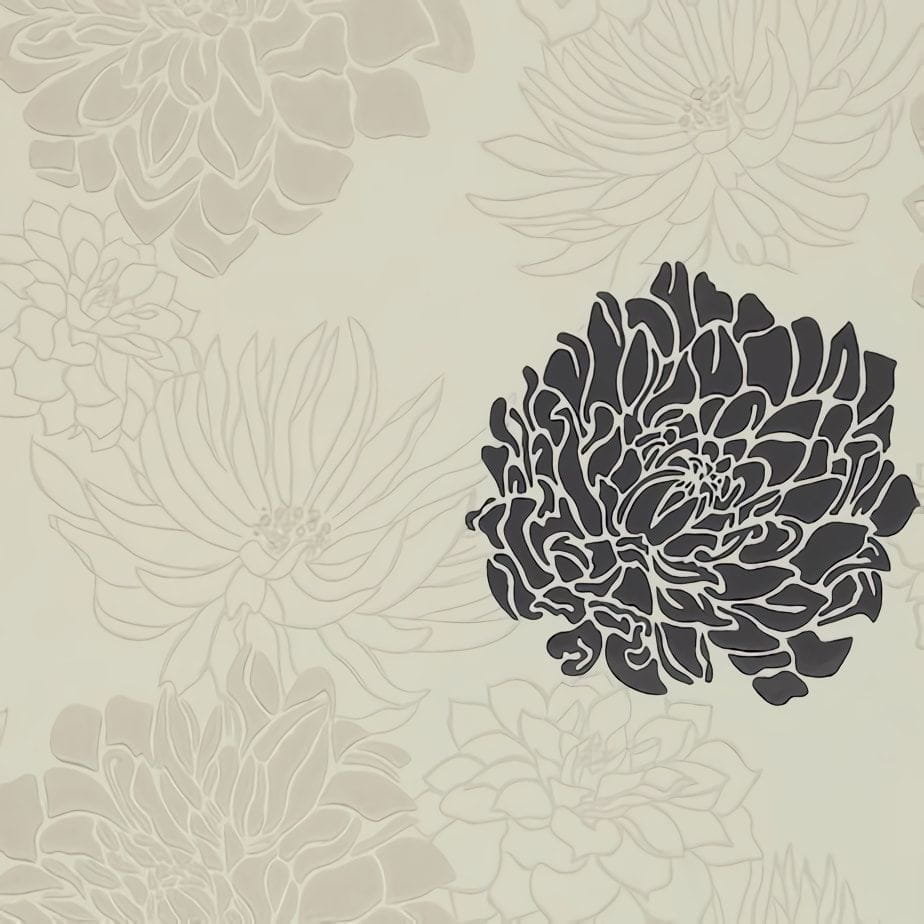 Товар добавлен в корзину