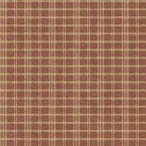 Chesapeake The Cottage CBB02142 На фото  Chesapeake The Cottage CBB02142