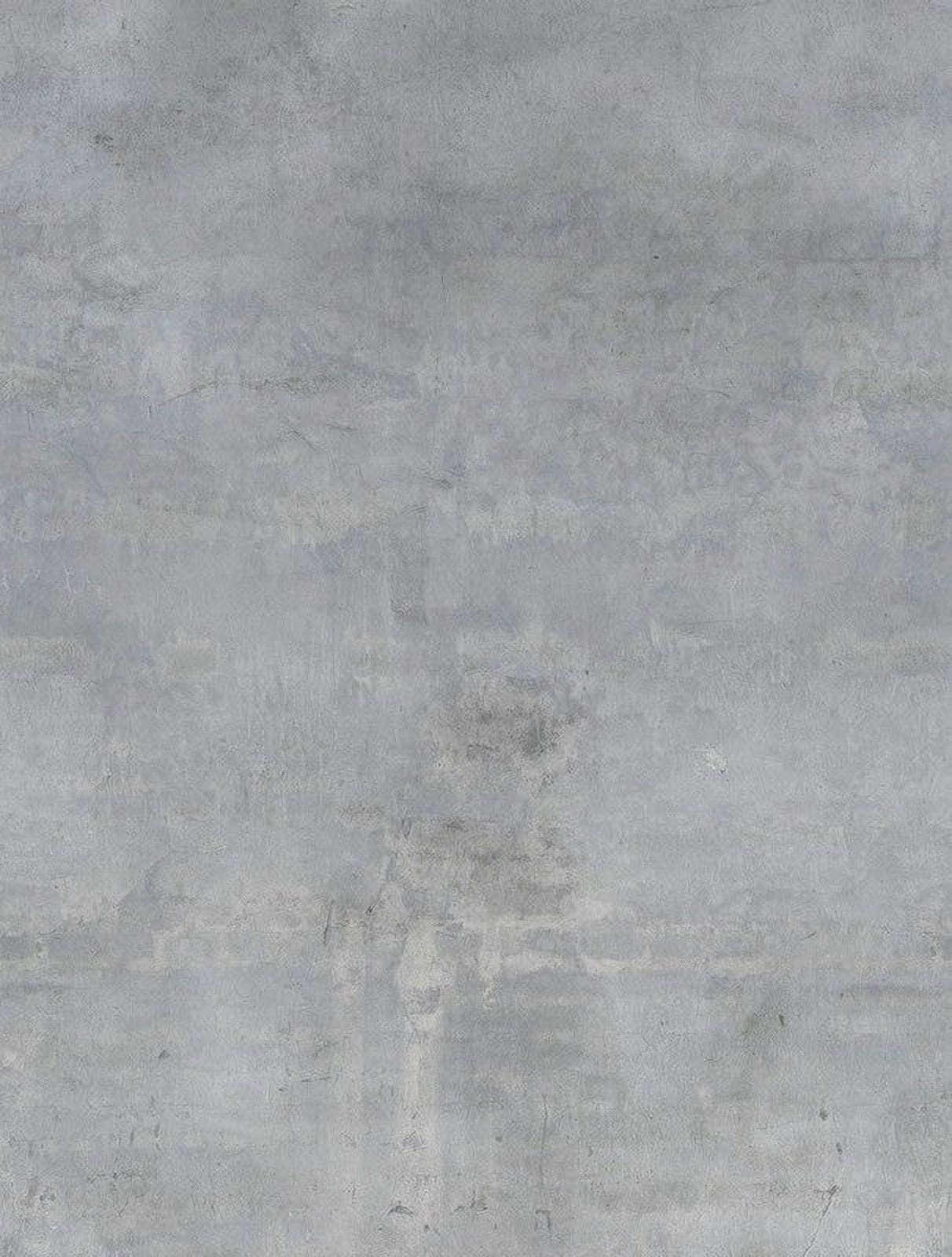 Товар добавлен в корзину