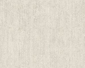 Обои AS-Creation Havanna 32524-6 Обои AS-Creation Havanna 32524-6