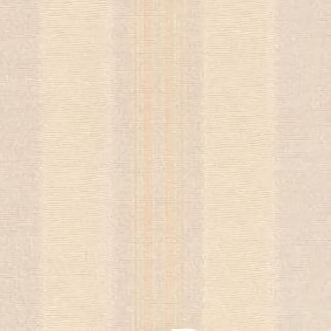 Товар добавлен в корзину